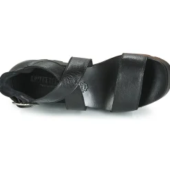 Sweet Lemon - SUBWAY