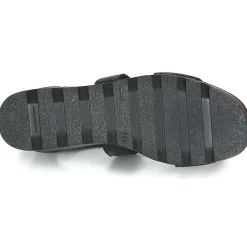 Sweet Lemon - SUBWAY