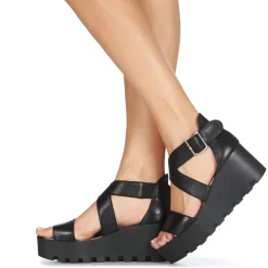 Sweet Lemon - SUBWAY