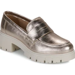 Sweet Lemon - TABALA