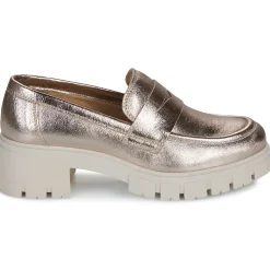 Sweet Lemon - TABALA