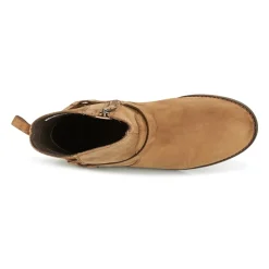 Teva - DE LA VINA DOS