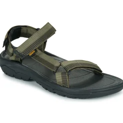 Teva - Hurricane XLT2