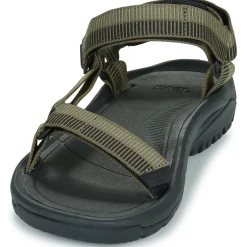 Teva - Hurricane XLT2