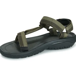 Teva - Hurricane XLT2
