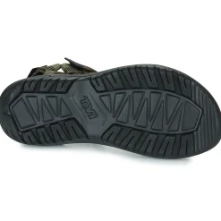 Teva - Hurricane XLT2