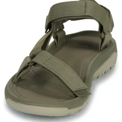 Teva - Hurricane XLT2