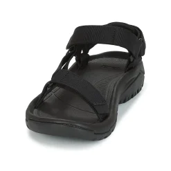 Teva - HURRICANE XLT2
