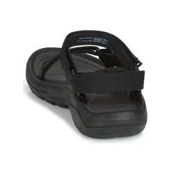 Teva - HURRICANE XLT2