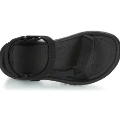 Teva - HURRICANE XLT2