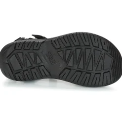 Teva - HURRICANE XLT2