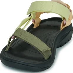 Teva - Hurricane XLT2