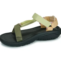 Teva - Hurricane XLT2