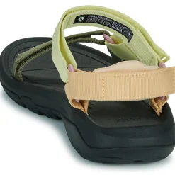 Teva - Hurricane XLT2