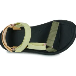 Teva - Hurricane XLT2