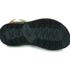 Teva - Hurricane XLT2