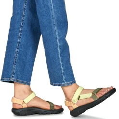 Teva - Hurricane XLT2