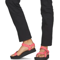 Teva - Midform Universal