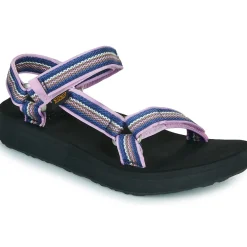 Teva - Midform Universal Woven