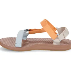 Teva - Original Universal