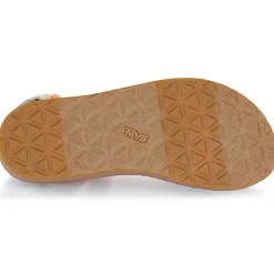 Teva - Original Universal