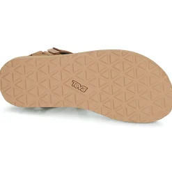 Teva - ORIGINAL UNIVERSAL