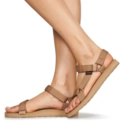 Teva - ORIGINAL UNIVERSAL