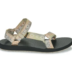 Teva - Original Universal Sunscape