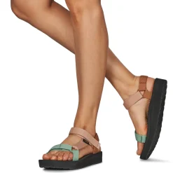 Teva - W MIDFORM UNIVERSAL