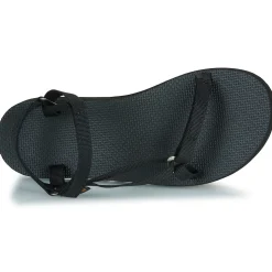 Teva - W ORIGINAL UNIVERSAL SLIM