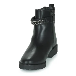 The Divine Factory - LH2274