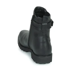 The Divine Factory - LH2274