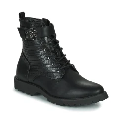 The Divine Factory - LH2274