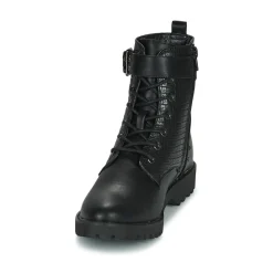 The Divine Factory - LH2274