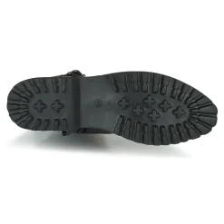 The Divine Factory - LH2274