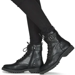 The Divine Factory - LH2274