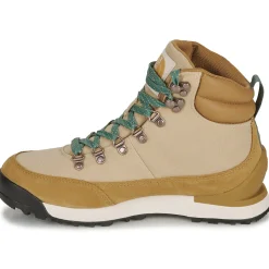 The North Face - BACK TO BERKELEY IV TEXTILE WP