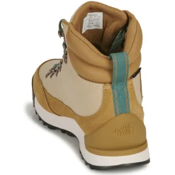 The North Face - BACK TO BERKELEY IV TEXTILE WP