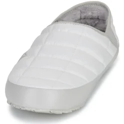 The North Face - Thermoball Traction Mule V