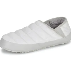 The North Face - Thermoball Traction Mule V