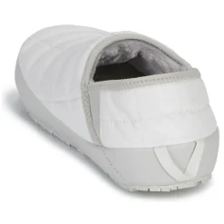 The North Face - Thermoball Traction Mule V