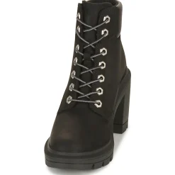 Timberland - ALLINGTON HEIGHTS 6 IN