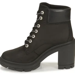 Timberland - ALLINGTON HEIGHTS 6 IN