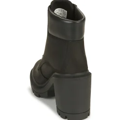 Timberland - ALLINGTON HEIGHTS 6 IN