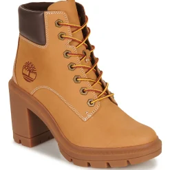Timberland - ALLINGTON HEIGHTS 6 IN