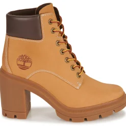 Timberland - ALLINGTON HEIGHTS 6 IN