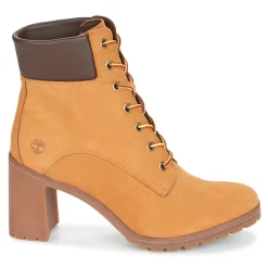 Timberland - ALLINGTON 6IN LACE UP