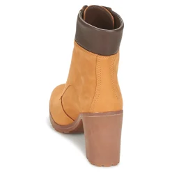 Timberland - ALLINGTON 6IN LACE UP
