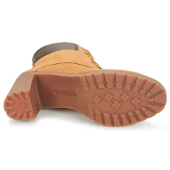 Timberland - ALLINGTON 6IN LACE UP