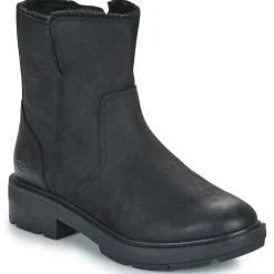 Timberland - BRIMFIELD MID